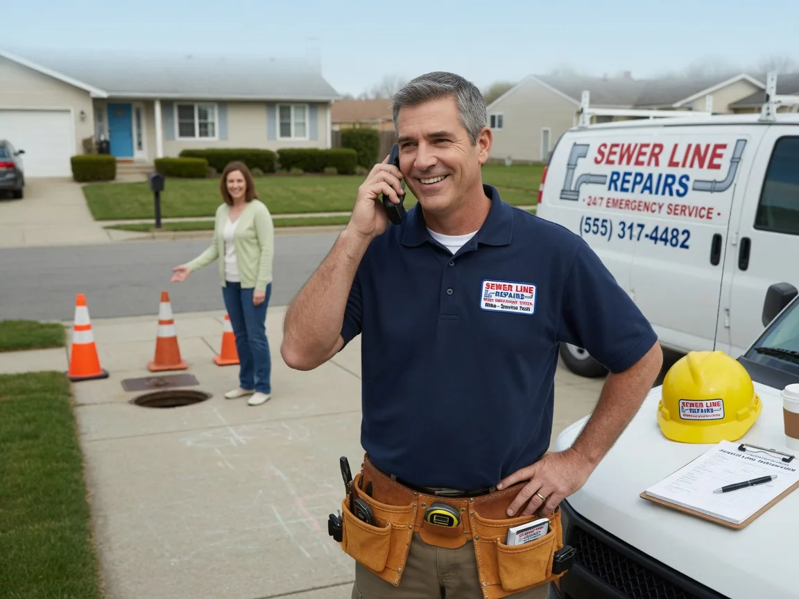 Emergency Plumber Hollywood, AL FAQs